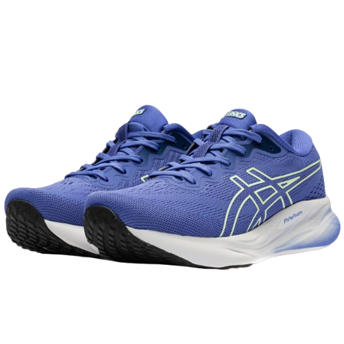 Adidas Coreracer