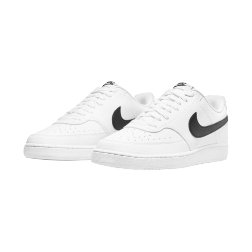 Nike Mercurial Zoom