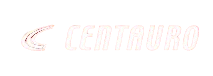 Logo Centauro